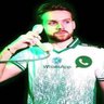 Henrique_sem_H's profile picture