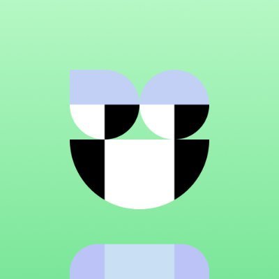 w3_hub's profile picture