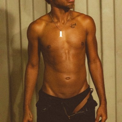 KennyMAC222_'s profile picture