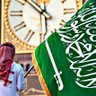 Фото профиля رٍآگآن ⚖️🛡️
