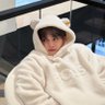 cheol🍒 profil fotoğrafı
