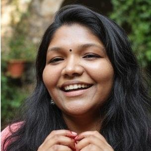 NameisSoni's profile picture
