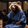 狸穴亭銀六's profile picture