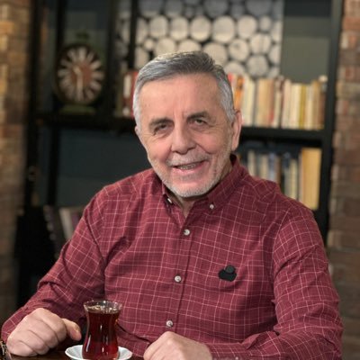 erolgoka's profile picture
