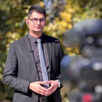 Hanifi Bayar's profile picture
