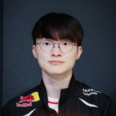 아림🍀DON'T PICK CORKI!'s profile picture