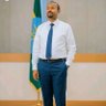 Najib Abdalla's profile picture