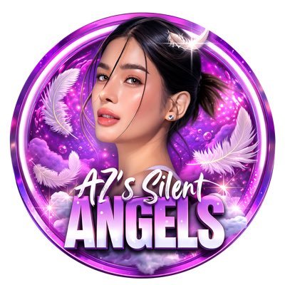 AZ's SILENT ANGELS's profile picture