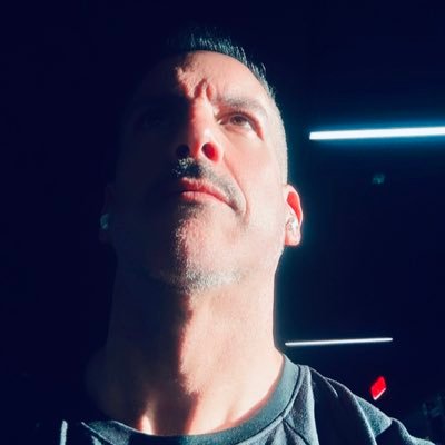 ᗪani GS's profile picture