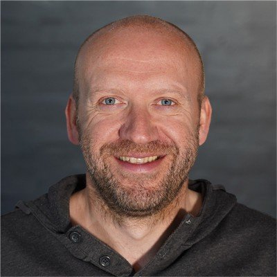 MatKendrick's profile picture