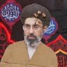 Фото профиля Cardboard Ayatollah