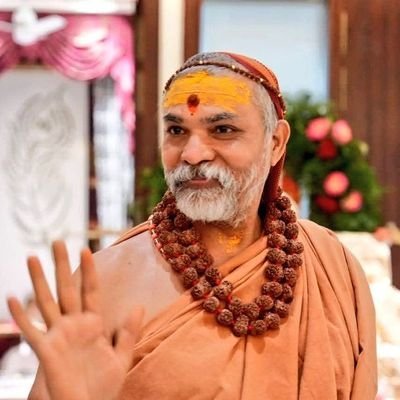सूर्य प्रकाश मिश्र's profile picture