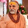 सनातनी भक्त's profile picture