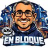 Profilbild von En Bloque