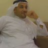 عايد المغامسي الحربي's profile picture