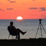 Баклаврант profil fotoğrafı