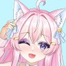 Profilbild von LilyNyelle🐾 (Pre-Debut)