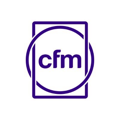 CFM International's profile picture