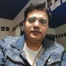 Profilbild von Muhammad Zeeshan