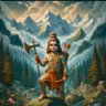 bs ojha's profile picture
