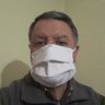 Profilbild von EL INDIO POPULISTA,ESTATISTA,NACIONALISTA,(FFHH..)