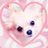 ぽな's profile picture