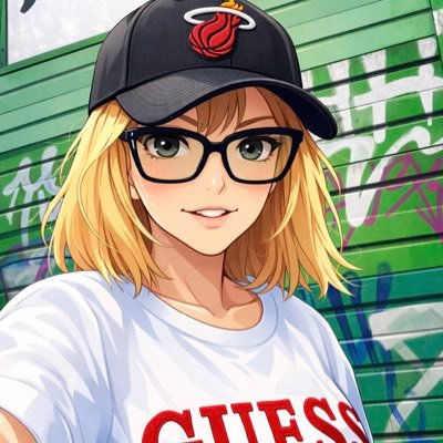 cla_sani0521's profile picture