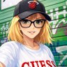 Claudia Sani's profile picture