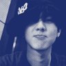 Profilbild von Huh?