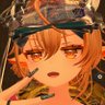 Фото профиля 雑暮らしのヒカリ