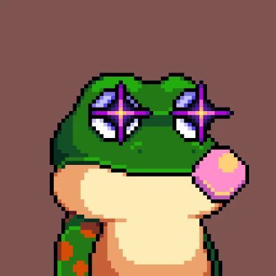 guzibiji's profile picture