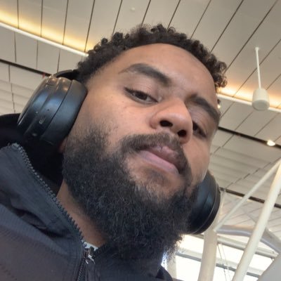 Ahmed|احمد's profile picture