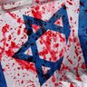 israel is the child murder capital of the world profil fotoğrafı