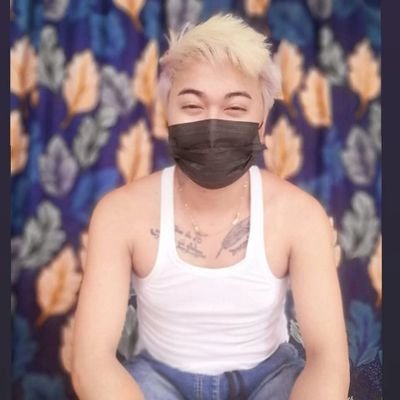 tutorkaobae's profile picture