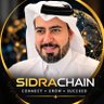SIDRA_CHAIN_BUYER's profile picture