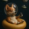 WingnutMcGee's profile picture