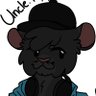 MT3YE_9872's profile picture