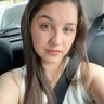 Gaby Nunes๐'s profile picture
