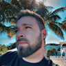 Profilbild von David Wade