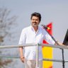 எங்க அண்ணன் டா (TVK) 的头像