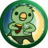 Profilbild von もいこ