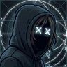 Profilbild von tecto
