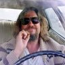 Profilbild von Rob Houle