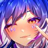 💙 Icykaty - NEW MODEL 🔴LIVE ✨ 的头像