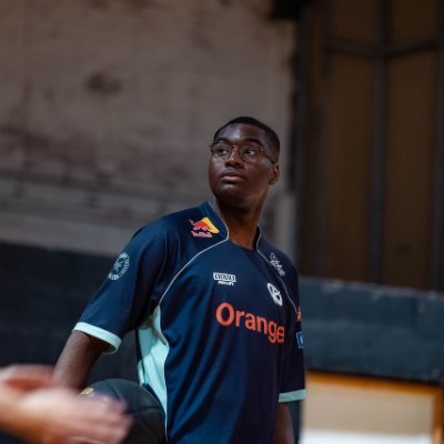 Joman 🏀🟥's profile picture