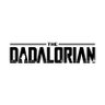 Profilbild von The Dadalorian ⚫⚪