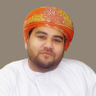 Profilbild von AHMED AL-AUFI