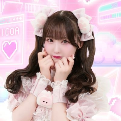 lvcharmnicoa's profile picture