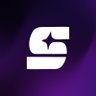 Sofrosyn Labs's profile picture
