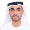 حميد عبدالله profil fotoğrafı